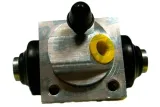 cylinderek-hamulcowy-lpr-5174-jakosc-czesci-zgodnie-z-gvo-q-oryginal-z-logo-producenta-czesci-oem-oes