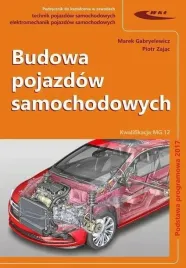 budowa-pojazdow-samochodowych