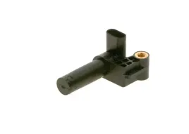 generator-impulsow-wal-korbowy-bosch-0-986-280-602