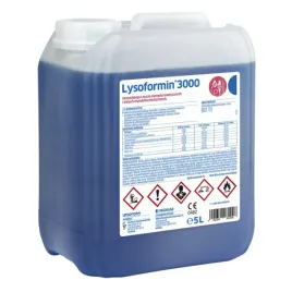 koncentrat-do-dezynfekcji-plyn-lysoformin-3000-5l