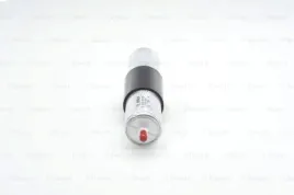 filtr-paliwa-bosch-0-450-905-905