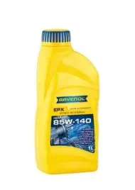 olej-przekladniowy-ravenol-1223211-001-01-999