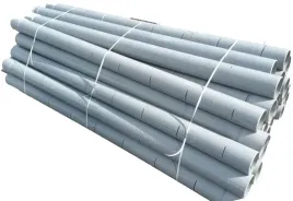 rura-cieta-nacinana-drenazowa-2m-x-50-sztuk-100mb-drenaz-110x2000