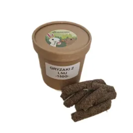 gryzaki-z-lnu-015-kg-factoryherbs-dla-krolikow-i-gryzoni