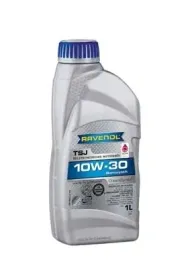 olej-silnikowy-ravenol-1112106-001-01-999