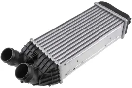 intercooler-citroen-berlingo-b9-08-1-2-thp-c3-ii-a51-09-1-2-thp-c