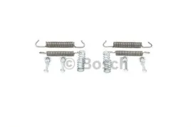 zestaw-akcesoriow-szczeki-hamulcowe-hamulca-postojowego-bosch-1-987-475-09