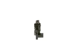 regulator-napiecia-bosch-1-986-ae0-134
