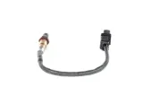 sonda-lambda-bosch-0-281-004-079-numer-katalogowy-oryginalu-bmw-13-62-7-804-369