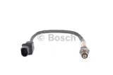 sonda-lambda-bosch-0-281-004-079-wersja-europejska