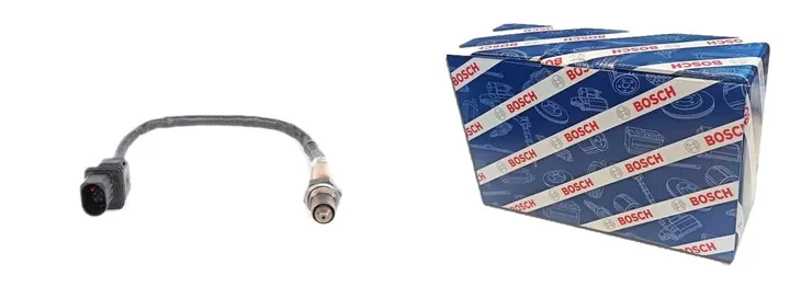 sonda-lambda-bosch-0-281-004-079-stan-nowy-producent-czesci-bosch
