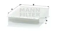 filtr-wentylacja-przestrzeni-pasazerskiej-mann-filter-cu-2143