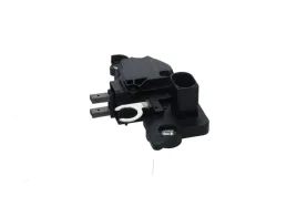 regulator-napiecia-bosch-1-986-ae0-155
