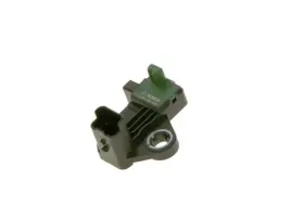 generator-impulsow-wal-korbowy-bosch-0-986-280-606