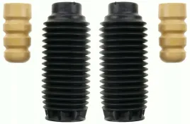 zestaw-ochrony-przeciwpylowej-amortyzator-sachs-900-081