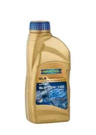 olej-przekladniowy-ravenol-1221110-001-01-999