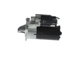 rozrusznik-bosch-1-986-s00-706