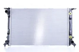 chlodnica-uklad-chlodzenia-silnika-nissens-60318
