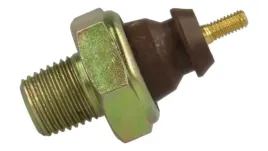 wlacznik-cisnieniowy-oleju-hart-511-289