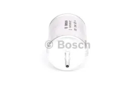 filtr-paliwa-bosch-0-450-905-927