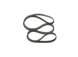 pasek-klinowy-wielorowkowy-bosch-1-987-948-306