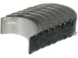 zestaw-lozysk-korbowodu-mahle-021-ps-20002-000