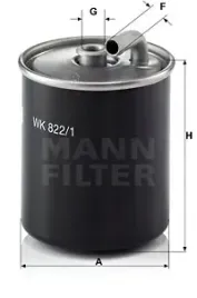 filtr-paliwa-mann-filter-wk-822-1