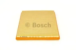 filtr-powietrza-bosch-1-457-433-007