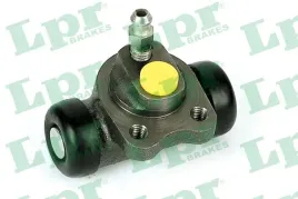 cylinderek-hamulcowy-lpr-4245