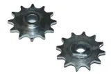 cylinderek-hamulcowy-lpr-4245-stan-nowy