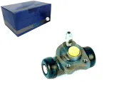 cylinderek-hamulcowy-lpr-4245-numer-katalogowy-czesci-4245