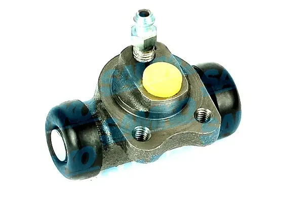 cylinderek-hamulcowy-lpr-4245-jakosc-czesci-zgodnie-z-gvo-q-oryginal-z-logo-producenta-czesci-oem-oes