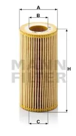 filtr-oleju-mann-filter-hu-719-8-y