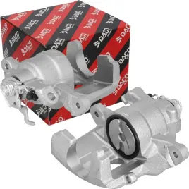 zaciski-hamulcowe-daco-citroen-c5-ii-01-08-przod