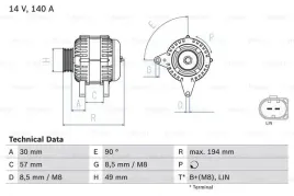 alternator-bosch-0-986-083-170