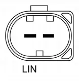 alternator-bosch-0-986-083-170-jakosc-czesci-zgodnie-z-gvo-q-oryginal-z-logo-producenta-czesci-oem-oes