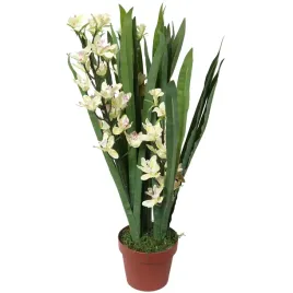 realistyczny-sztuczny-storczyk-w-plastikowej-doniczce-bialy-75-cm-goliat