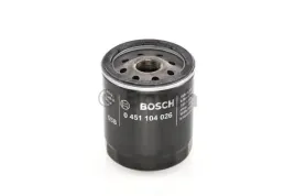 filtr-oleju-bosch-0-451-104-026