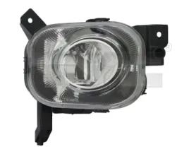 reflektor-przeciwmglowy-tyc-19-0983-05-2