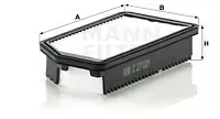 filtr-powietrza-mann-filter-c-27-021