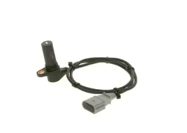 generator-impulsow-wal-korbowy-bosch-0-986-280-491