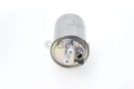 filtr-paliwa-bosch-0-450-906-407