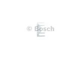 bezpiecznik-bosch-1-191-017-004