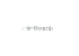 bezpiecznik-bosch-1-191-017-004-stan-nowy