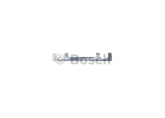 bezpiecznik-bosch-1-191-017-004-producent-czesci-bosch