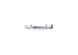bezpiecznik-bosch-1-191-017-004-producent-czesci-bosch