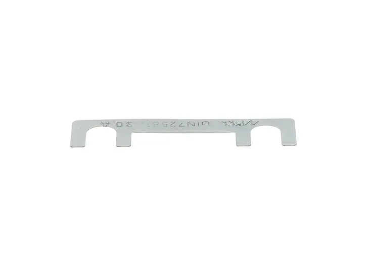 bezpiecznik-bosch-1-191-017-004-jakosc-czesci-zgodnie-z-gvo-q-oryginal-z-logo-producenta-czesci-oem-oes