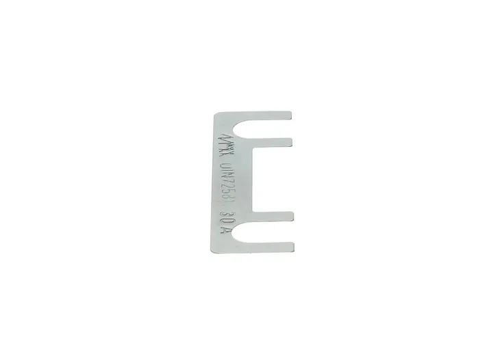 bezpiecznik-bosch-1-191-017-004-waga-z-opakowaniem-0-1-kg
