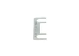 bezpiecznik-bosch-1-191-017-004-waga-z-opakowaniem-0-1-kg