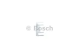 bezpiecznik-bosch-1-191-017-004-stan-nowy-producent-czesci-bosch